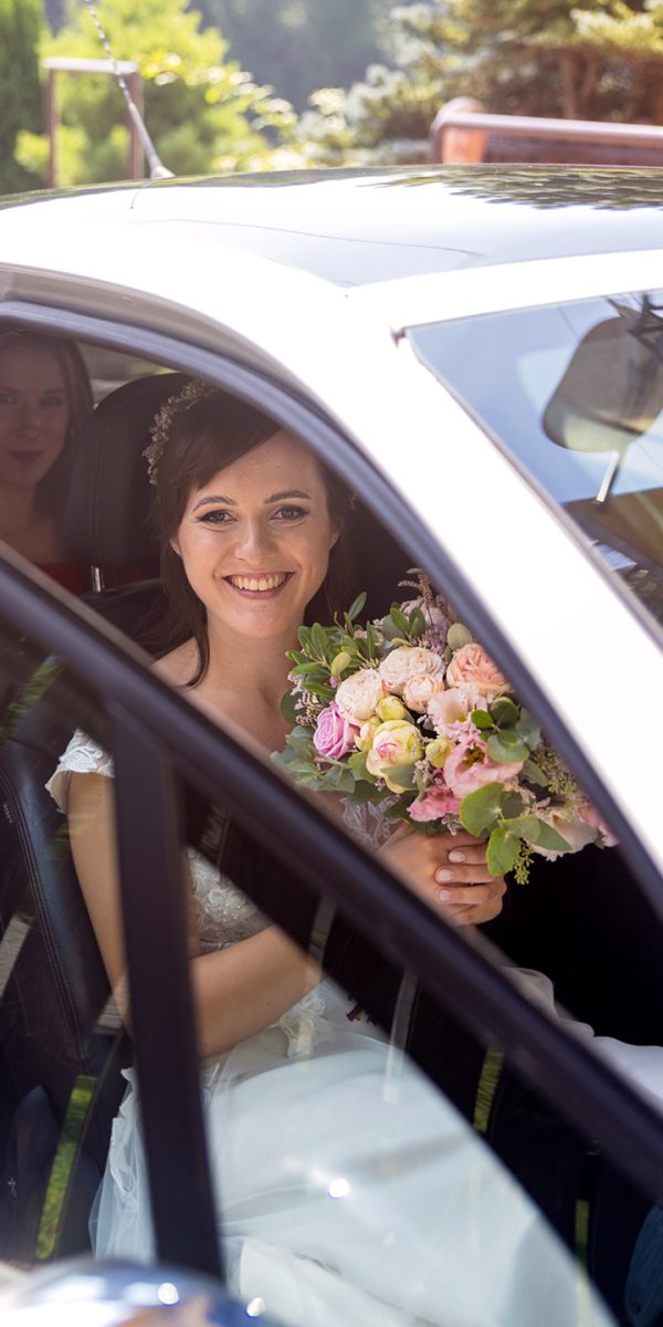 karolina & mateusz